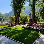Galli & Pool 3*