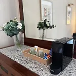Casa de hóspedes Galli & Pool 3*