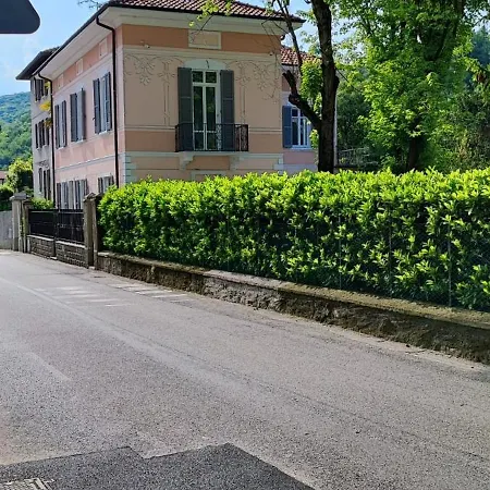 Galli & Pool بيت ضيافة 3*