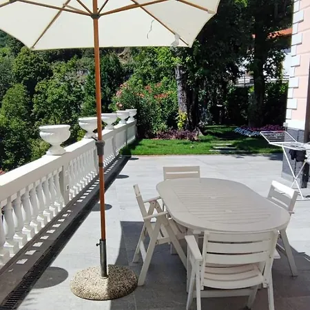 Galli & Pool Castelmarte