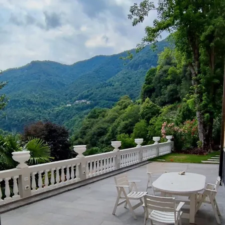 Galli & Pool Castelmarte