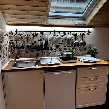 Galli & Pool Castelmarte