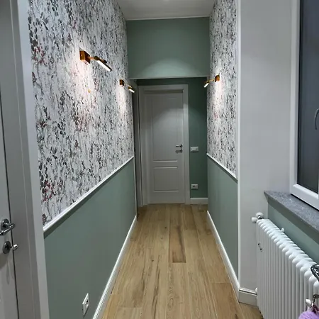 Galli & Pool 3* Castelmarte