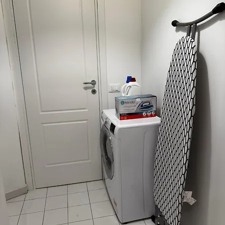 Galli & Pool Castelmarte