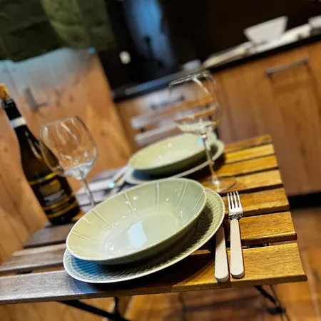 Galli & Pool Castelmarte