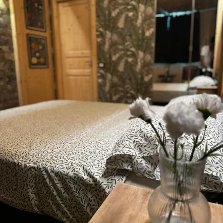 Galli & Pool Castelmarte