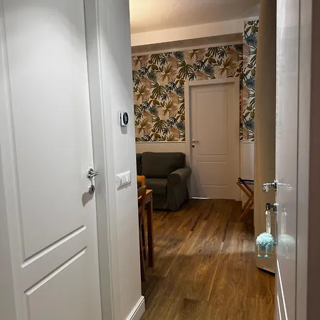 Galli & Pool Castelmarte