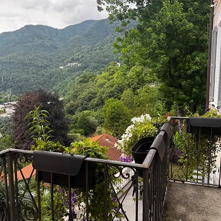 Galli & Pool بيت ضيافة