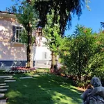 Πανσιόν Galli & Pool