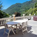 Πανσιόν Galli & Pool