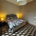 Πανσιόν Galli & Pool
