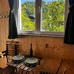 Πανσιόν Galli & Pool 3*