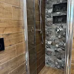 Galli & Pool Πανσιόν 3*