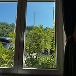 Galli & Pool Πανσιόν Castelmarte