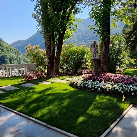 Galli & Pool 3*