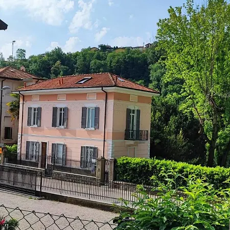 Galli & Pool Castelmarte