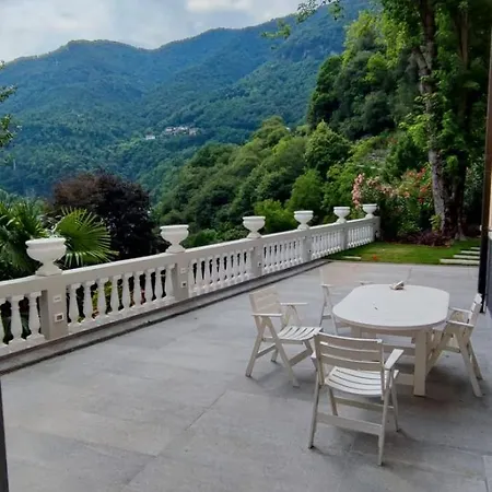 Galli & Pool 3* Castelmarte