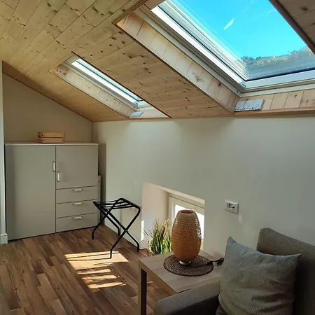 Galli & Pool Castelmarte