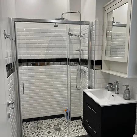 Casa de hóspedes Galli & Pool Castelmarte