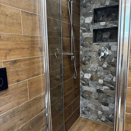 Galli & Pool Casa de hóspedes 3*