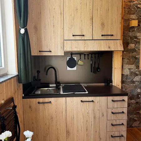 Galli & Pool Casa de hóspedes Castelmarte