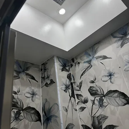 Galli & Pool Castelmarte