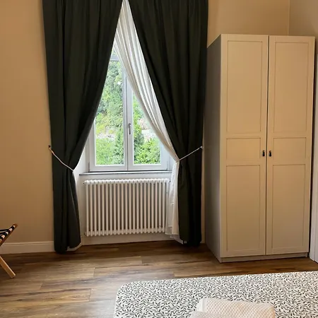 Galli & Pool Castelmarte