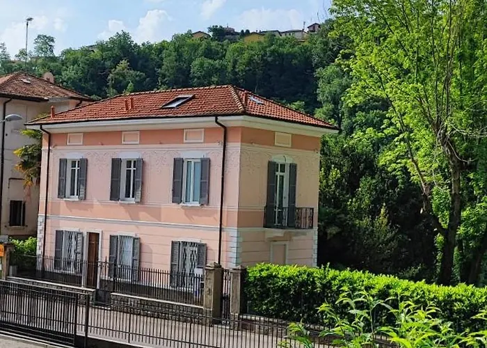 Galli & Pool Castelmarte