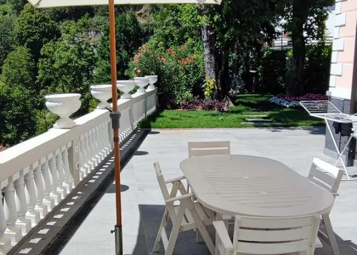 Galli & Pool Castelmarte