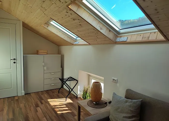 Galli & Pool Castelmarte