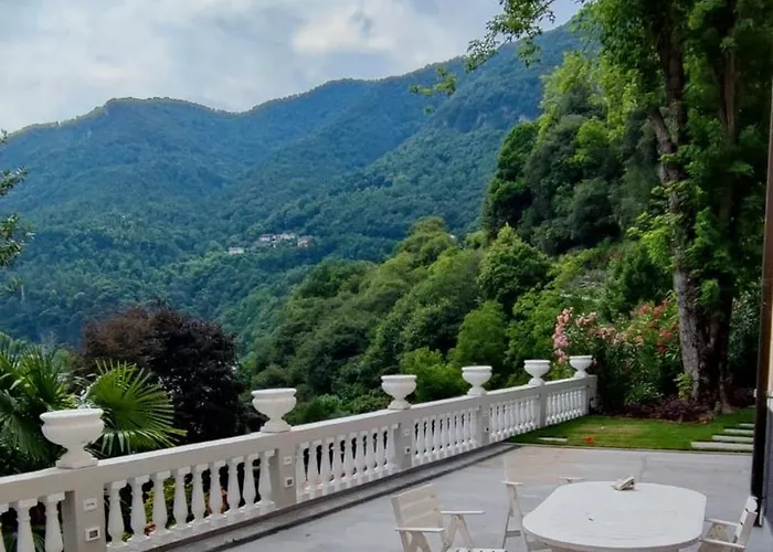 Galli & Pool Castelmarte