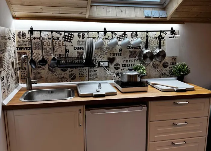 Galli & Pool Castelmarte