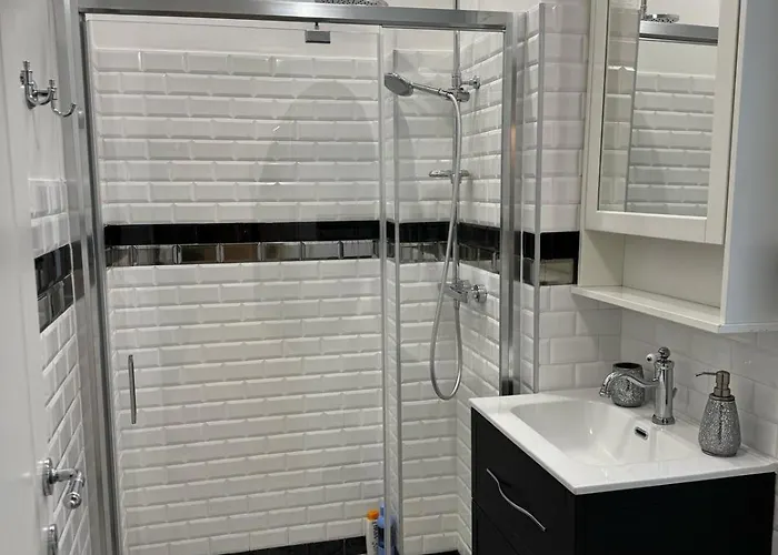 Galli & Pool Πανσιόν