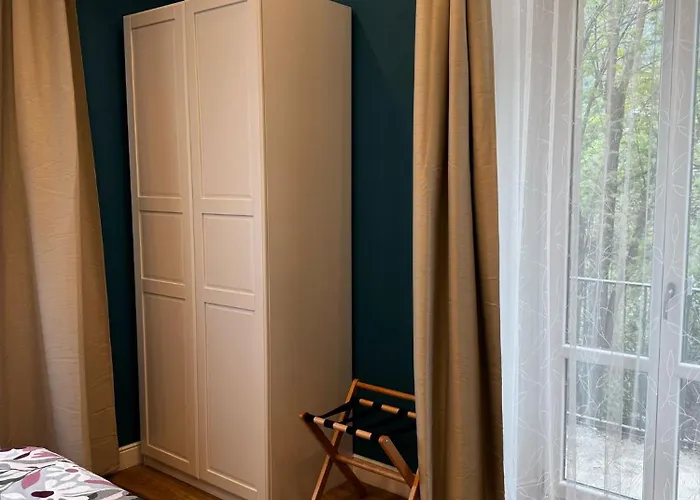 Galli & Pool 3* Castelmarte