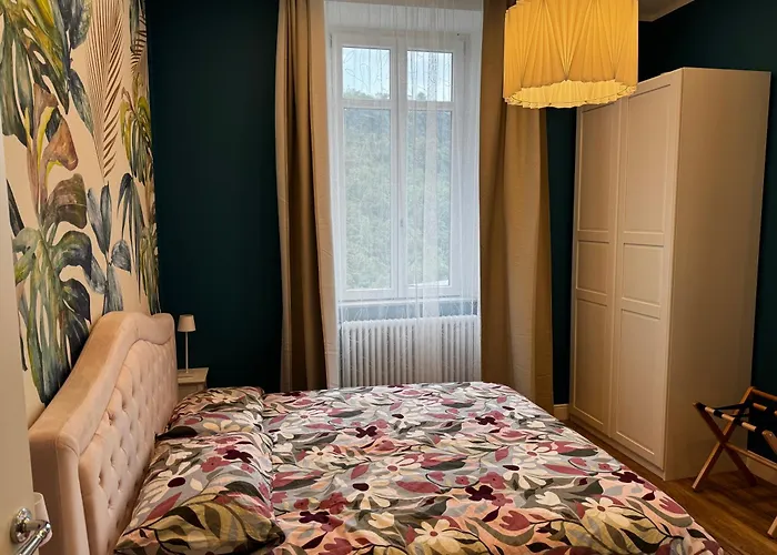 Galli & Pool 3* Castelmarte