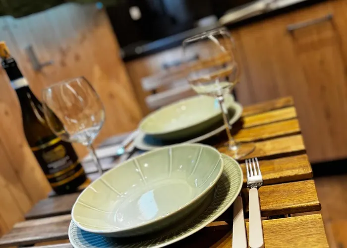 Galli & Pool Castelmarte