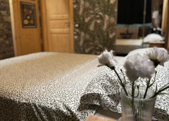 Galli & Pool Castelmarte