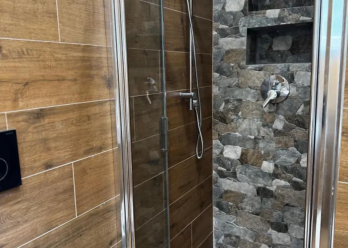 Galli & Pool Πανσιόν 3*