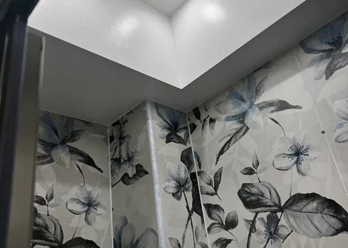 Galli & Pool Castelmarte