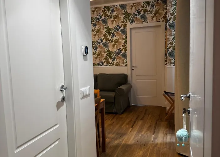 Galli & Pool Castelmarte